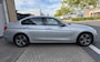 BMW 3-Serie 316i Executive Sport Nette auto NAP APK 7-2027