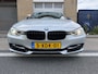 BMW 3-Serie 316i Executive Sport Nette auto NAP APK 7-2027