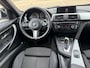 BMW 3-Serie 316i Executive Sport Nette auto NAP APK 7-2027