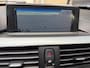 BMW 3-Serie 316i Executive Sport Nette auto NAP APK 7-2027