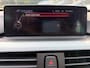 BMW 3-Serie 316i Executive Sport Nette auto NAP APK 7-2027