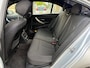 BMW 3-Serie 316i Executive Sport Nette auto NAP APK 7-2027