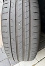BMW 3-Serie 316i Executive Sport Nette auto NAP APK 7-2027