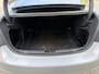 BMW 3-Serie 316i Executive Sport Nette auto NAP APK 7-2027