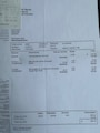 BMW 3-Serie 316i Executive Sport Nette auto NAP APK 7-2027