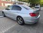 BMW 3-Serie 316i Executive Sport Nette auto NAP APK 7-2027
