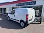 Fiat Fiorino 1.3 MJ S