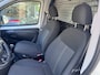 Fiat Fiorino 1.3 MJ S