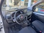 Fiat Fiorino 1.3 MJ S