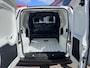 Fiat Fiorino 1.3 MJ S