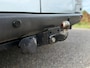 Renault Trafic 2.0-16V L2H1 Dubbel Cabine | Benzine | Marge | Leder | Airco | 5 Persoons | 16" Velgen | Trekhaak | PDC | Cruise |