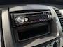 Renault Trafic 2.0-16V L2H1 Dubbel Cabine | Benzine | Marge | Leder | Airco | 5 Persoons | 16" Velgen | Trekhaak | PDC | Cruise |