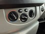 Renault Trafic 2.0-16V L2H1 Dubbel Cabine | Benzine | Marge | Leder | Airco | 5 Persoons | 16" Velgen | Trekhaak | PDC | Cruise |
