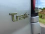 Renault Trafic 2.0-16V L2H1 Dubbel Cabine | Benzine | Marge | Leder | Airco | 5 Persoons | 16" Velgen | Trekhaak | PDC | Cruise |