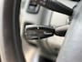 Renault Trafic 2.0-16V L2H1 Dubbel Cabine | Benzine | Marge | Leder | Airco | 5 Persoons | 16" Velgen | Trekhaak | PDC | Cruise |