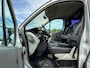 Renault Trafic 2.0-16V L2H1 Dubbel Cabine | Benzine | Marge | Leder | Airco | 5 Persoons | 16" Velgen | Trekhaak | PDC | Cruise |