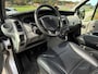 Renault Trafic 2.0-16V L2H1 Dubbel Cabine | Benzine | Marge | Leder | Airco | 5 Persoons | 16" Velgen | Trekhaak | PDC | Cruise |