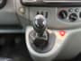 Renault Trafic 2.0-16V L2H1 Dubbel Cabine | Benzine | Marge | Leder | Airco | 5 Persoons | 16" Velgen | Trekhaak | PDC | Cruise |