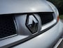Renault Trafic 2.0-16V L2H1 Dubbel Cabine | Benzine | Marge | Leder | Airco | 5 Persoons | 16" Velgen | Trekhaak | PDC | Cruise |