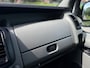 Renault Trafic 2.0-16V L2H1 Dubbel Cabine | Benzine | Marge | Leder | Airco | 5 Persoons | 16" Velgen | Trekhaak | PDC | Cruise |