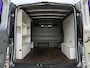 Renault Trafic 2.0-16V L2H1 Dubbel Cabine | Benzine | Marge | Leder | Airco | 5 Persoons | 16" Velgen | Trekhaak | PDC | Cruise |