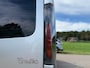 Renault Trafic 2.0-16V L2H1 Dubbel Cabine | Benzine | Marge | Leder | Airco | 5 Persoons | 16" Velgen | Trekhaak | PDC | Cruise |