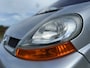 Renault Trafic 2.0-16V L2H1 Dubbel Cabine | Benzine | Marge | Leder | Airco | 5 Persoons | 16" Velgen | Trekhaak | PDC | Cruise |