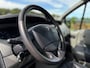 Renault Trafic 2.0-16V L2H1 Dubbel Cabine | Benzine | Marge | Leder | Airco | 5 Persoons | 16" Velgen | Trekhaak | PDC | Cruise |