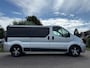 Renault Trafic 2.0-16V L2H1 Dubbel Cabine | Benzine | Marge | Leder | Airco | 5 Persoons | 16" Velgen | Trekhaak | PDC | Cruise |