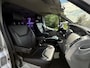 Renault Trafic 2.0-16V L2H1 Dubbel Cabine | Benzine | Marge | Leder | Airco | 5 Persoons | 16" Velgen | Trekhaak | PDC | Cruise |