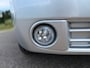 Renault Trafic 2.0-16V L2H1 Dubbel Cabine | Benzine | Marge | Leder | Airco | 5 Persoons | 16" Velgen | Trekhaak | PDC | Cruise |
