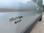 Renault Trafic 2.0-16V L2H1 Dubbel Cabine | Benzine | Marge | Leder | Airco | 5 Persoons | 16" Velgen | Trekhaak | PDC | Cruise |