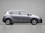 Toyota Verso 1.8 VVT-i Dynamic 7p. Sport (NAVI,CAMERA,CRUISE,BLUETOOTH,ZONNESCHERMEN,TREKHAAK,GETINT,SPORTSTOELEN,LM VELGEN)