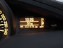 Toyota Verso 1.8 VVT-i Dynamic 7p. Sport (NAVI,CAMERA,CRUISE,BLUETOOTH,ZONNESCHERMEN,TREKHAAK,GETINT,SPORTSTOELEN,LM VELGEN)