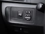 Toyota Verso 1.8 VVT-i Dynamic 7p. Sport (NAVI,CAMERA,CRUISE,BLUETOOTH,ZONNESCHERMEN,TREKHAAK,GETINT,SPORTSTOELEN,LM VELGEN)