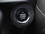 Toyota Verso 1.8 VVT-i Dynamic 7p. Sport (NAVI,CAMERA,CRUISE,BLUETOOTH,ZONNESCHERMEN,TREKHAAK,GETINT,SPORTSTOELEN,LM VELGEN)