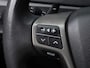 Toyota Verso 1.8 VVT-i Dynamic 7p. Sport (NAVI,CAMERA,CRUISE,BLUETOOTH,ZONNESCHERMEN,TREKHAAK,GETINT,SPORTSTOELEN,LM VELGEN)