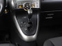 Toyota Verso 1.8 VVT-i Dynamic 7p. Sport (NAVI,CAMERA,CRUISE,BLUETOOTH,ZONNESCHERMEN,TREKHAAK,GETINT,SPORTSTOELEN,LM VELGEN)