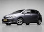 Toyota Verso 1.8 VVT-i Dynamic 7p. Sport (NAVI,CAMERA,CRUISE,BLUETOOTH,ZONNESCHERMEN,TREKHAAK,GETINT,SPORTSTOELEN,LM VELGEN)