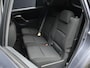 Toyota Verso 1.8 VVT-i Dynamic 7p. Sport (NAVI,CAMERA,CRUISE,BLUETOOTH,ZONNESCHERMEN,TREKHAAK,GETINT,SPORTSTOELEN,LM VELGEN)
