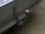 Toyota Verso 1.8 VVT-i Dynamic 7p. Sport (NAVI,CAMERA,CRUISE,BLUETOOTH,ZONNESCHERMEN,TREKHAAK,GETINT,SPORTSTOELEN,LM VELGEN)