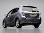 Toyota Verso 1.8 VVT-i Dynamic 7p. Sport (NAVI,CAMERA,CRUISE,BLUETOOTH,ZONNESCHERMEN,TREKHAAK,GETINT,SPORTSTOELEN,LM VELGEN)