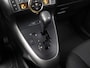 Toyota Verso 1.8 VVT-i Dynamic 7p. Sport (NAVI,CAMERA,CRUISE,BLUETOOTH,ZONNESCHERMEN,TREKHAAK,GETINT,SPORTSTOELEN,LM VELGEN)