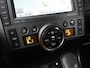 Toyota Verso 1.8 VVT-i Dynamic 7p. Sport (NAVI,CAMERA,CRUISE,BLUETOOTH,ZONNESCHERMEN,TREKHAAK,GETINT,SPORTSTOELEN,LM VELGEN)