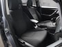 Toyota Verso 1.8 VVT-i Dynamic 7p. Sport (NAVI,CAMERA,CRUISE,BLUETOOTH,ZONNESCHERMEN,TREKHAAK,GETINT,SPORTSTOELEN,LM VELGEN)