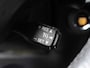 Toyota Verso 1.8 VVT-i Dynamic 7p. Sport (NAVI,CAMERA,CRUISE,BLUETOOTH,ZONNESCHERMEN,TREKHAAK,GETINT,SPORTSTOELEN,LM VELGEN)