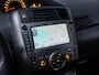 Toyota Verso 1.8 VVT-i Dynamic 7p. Sport (NAVI,CAMERA,CRUISE,BLUETOOTH,ZONNESCHERMEN,TREKHAAK,GETINT,SPORTSTOELEN,LM VELGEN)