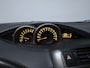 Toyota Verso 1.8 VVT-i Dynamic 7p. Sport (NAVI,CAMERA,CRUISE,BLUETOOTH,ZONNESCHERMEN,TREKHAAK,GETINT,SPORTSTOELEN,LM VELGEN)
