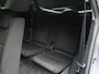 Toyota Verso 1.8 VVT-i Dynamic 7p. Sport (NAVI,CAMERA,CRUISE,BLUETOOTH,ZONNESCHERMEN,TREKHAAK,GETINT,SPORTSTOELEN,LM VELGEN)