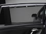 Toyota Verso 1.8 VVT-i Dynamic 7p. Sport (NAVI,CAMERA,CRUISE,BLUETOOTH,ZONNESCHERMEN,TREKHAAK,GETINT,SPORTSTOELEN,LM VELGEN)